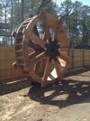 Log_Flume_Wheel.jpg