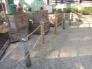 DSCN0286.JPG