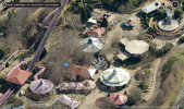Exact Location [Bing 1] 3-1-2014.png