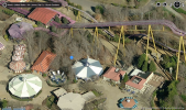 Exact Location [Bing 2] 3-1-2014.png
