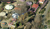 Exact Location [Bing 3] 3-1-2014.png