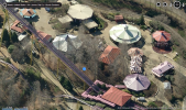 Exact Location [Bing 4] 3-1-2014.png