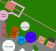 Exact Location 3-1-2014.png
