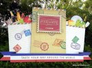 food-and-wine-festival1.jpg