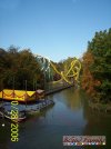 10_28_2006 BridgeLNM.jpg