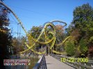 10_28_2006 BridgeLNMLoop.JPG