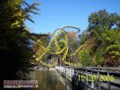 10_29_2006 BridgeLNM.JPG