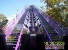 10_28_2006 ApolloLift.JPG