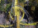 10_29_2006 LNMPOV.JPG
