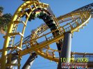10_28_2006 LNMLoop.JPG