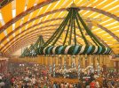 Oktoberfest_Tent.jpg