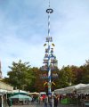 dsc02143.jpg