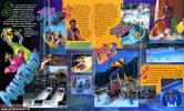BGW 1997 Rack Booklet_6.jpg