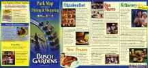 BGW 2002 Park Map and Guide_1.JPG