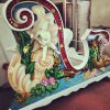 Carousel_chariot.jpg