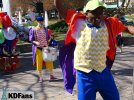 ClownBand.jpg