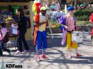 ClownBand2.jpg