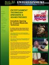 LR ENTERTAINMENT TECHNICIAN DRESSERS & SEAMSTRESSES.jpg