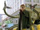 doctor-octopus.jpg