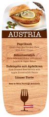 BGW_FoodWine_Menus_Austria.jpg