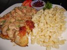 388570-960x720-schnitzel-mit-spaetzle.jpg