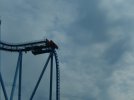 DSCN0533.JPG