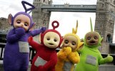 music_teletubbies_1.jpg
