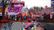 The NEW England - bus- psychedelic.jpg