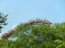 DSCN0599.JPG