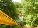 DSCN0608.JPG