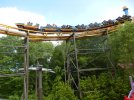 DSCN0615.JPG