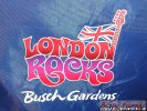 LondonRocksPreview8643.JPG