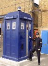 police_box_002.jpg