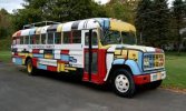 partrige bus.jpg