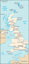 uk-map.gif