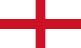 800px-Flag_of_England_svg.png