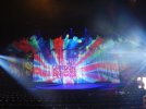 DSCN0869.JPG