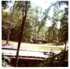img035.jpg