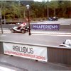 img037.jpg
