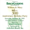 1993 WM BGW ticket.jpg
