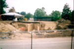 apollocharjune251998.jpg