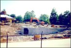 apollocharjuly251998.jpg