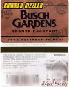 2002 Summer Pass1.jpg
