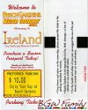 2002 Parking Ticket.jpg