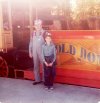 GeoUSA and Old Dominion Line Conductor.jpg