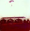 Parachute Kings Dominion circa 1974 GeoUSA.jpg