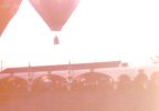 Hot Air Balloon Kings Dominion circa 1974 GeoUSA.jpg