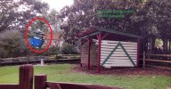 crashing cabin die!.jpg