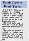 bgt 7-2-76.jpg