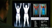 full-body-scanner-rapiscan-cropped-proto-custom_28.jpeg